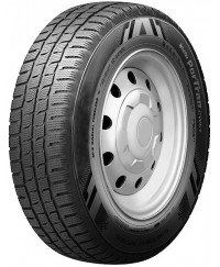 Marshal PorTran CW51 205/75 R16C 110/108R 